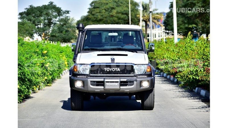 Big with watermark toyota land cruiser ahal import dubai 1737