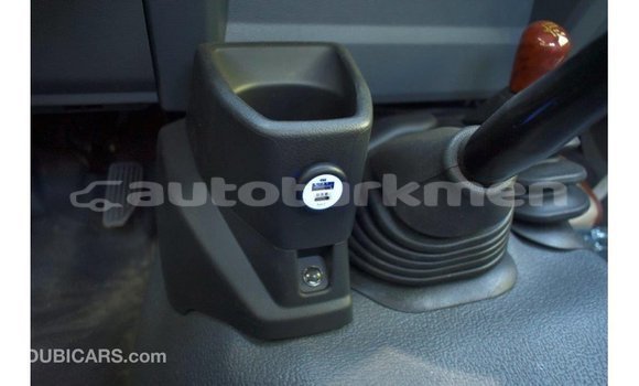 Buy Import Toyota Land Cruiser Other Car in Import - Dubai in Ahal Buy Import Toyota Land Cruiser Other Car in Import - Dubai in Ahal