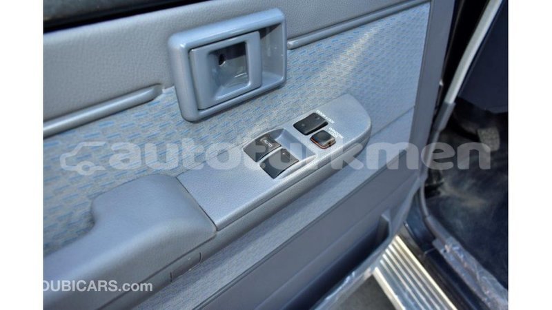 Big with watermark toyota land cruiser ahal import dubai 1737
