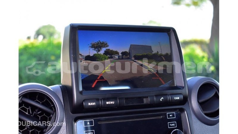 Big with watermark toyota land cruiser ahal import dubai 1737