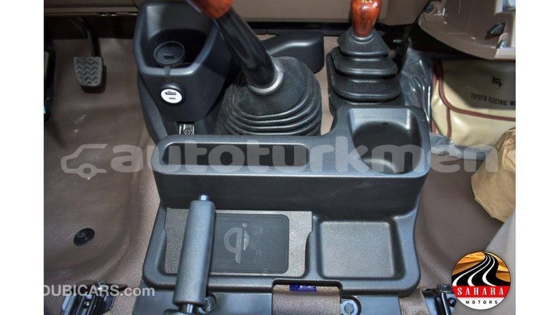Big with watermark toyota land cruiser ahal import dubai 1738