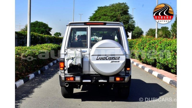 Big with watermark toyota land cruiser ahal import dubai 1738