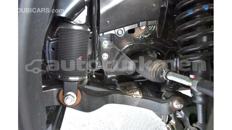 Big with watermark toyota land cruiser ahal import dubai 1739