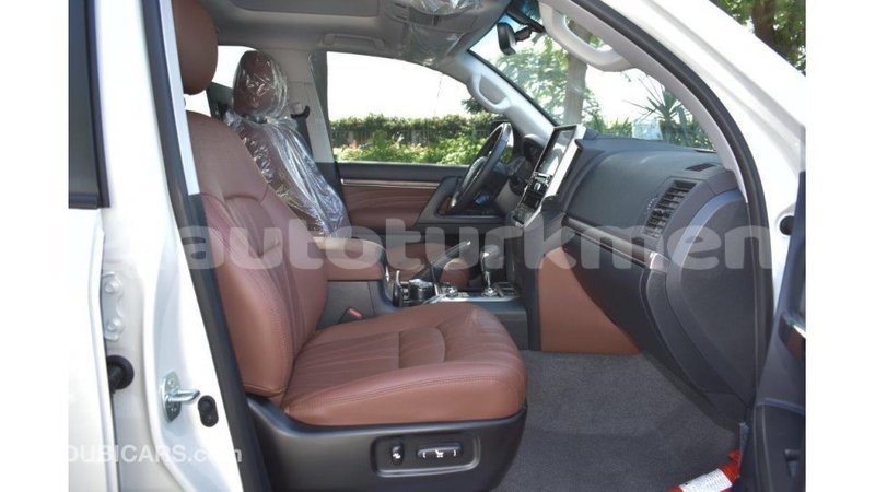 Big with watermark toyota land cruiser ahal import dubai 1739