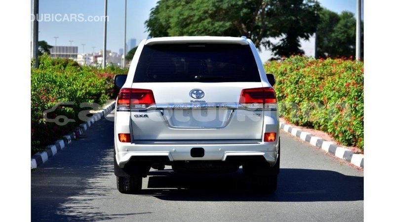 Big with watermark toyota land cruiser ahal import dubai 1739