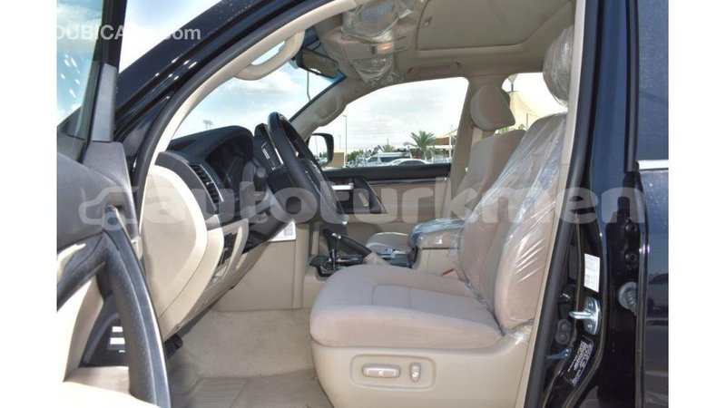 Big with watermark toyota land cruiser ahal import dubai 1740