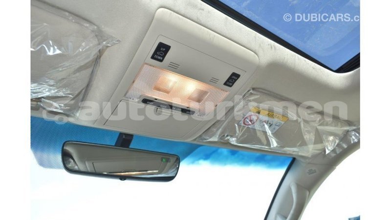 Big with watermark toyota land cruiser ahal import dubai 1740