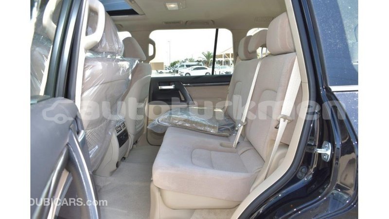 Big with watermark toyota land cruiser ahal import dubai 1740