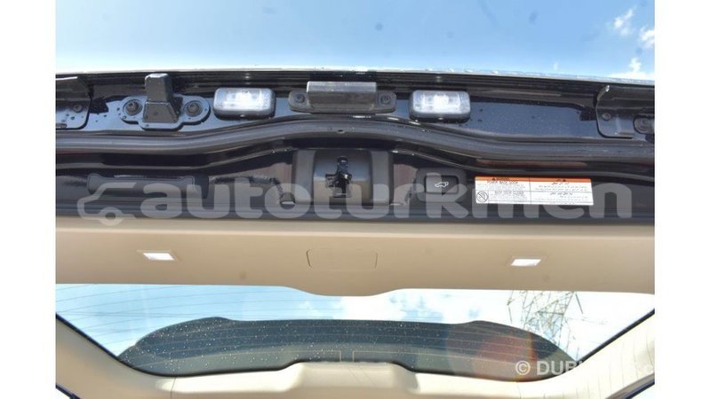 Big with watermark toyota land cruiser ahal import dubai 1740