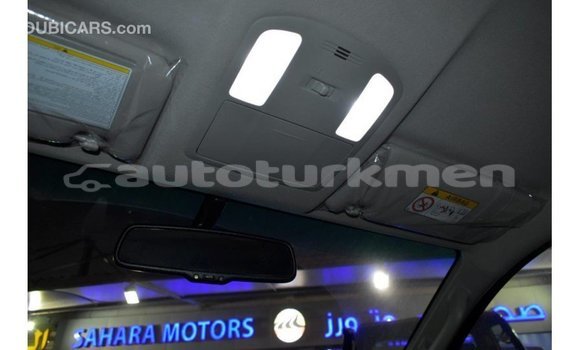 Buy Import Toyota Fortuner Other Car in Import - Dubai in Ahal Buy Import Toyota Fortuner Other Car in Import - Dubai in Ahal