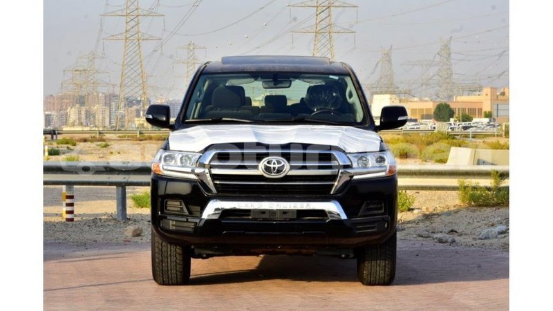 Big with watermark toyota land cruiser ahal import dubai 1743