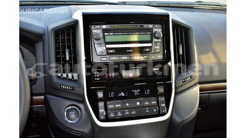 Big with watermark toyota land cruiser ahal import dubai 1743