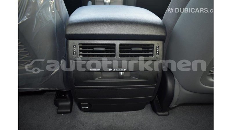 Big with watermark toyota land cruiser ahal import dubai 1743