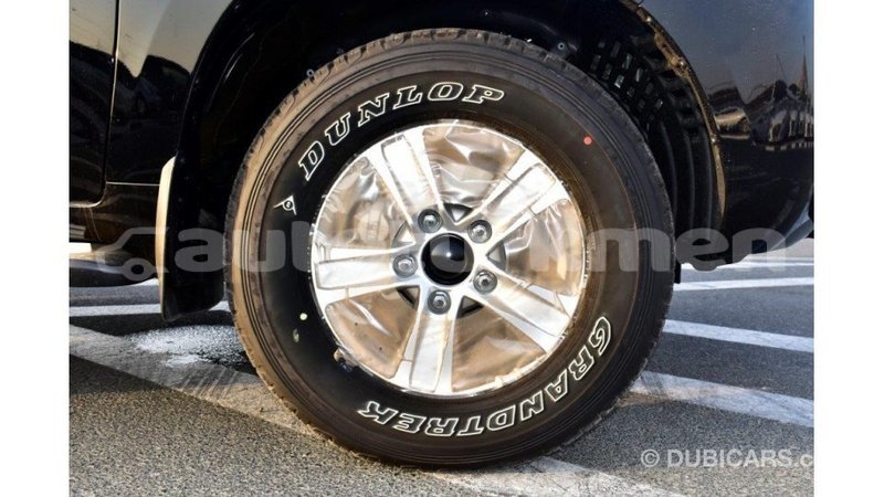 Big with watermark toyota land cruiser ahal import dubai 1743