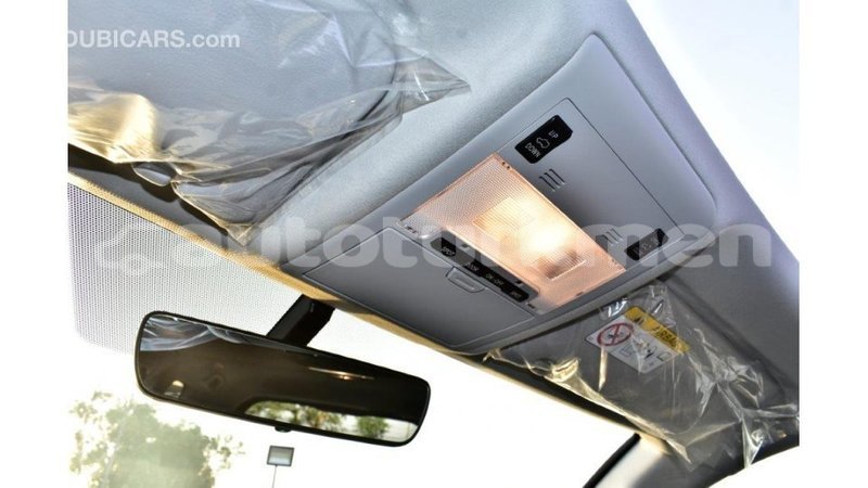 Big with watermark toyota land cruiser ahal import dubai 1743