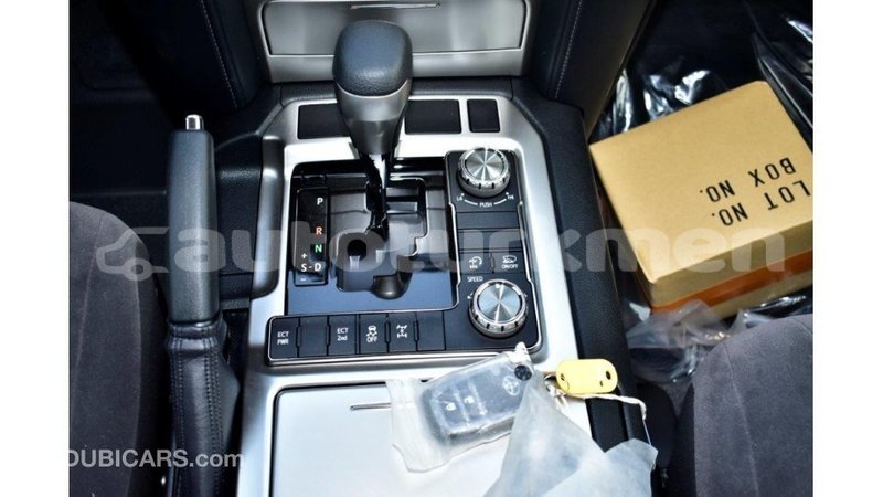 Big with watermark toyota land cruiser ahal import dubai 1743