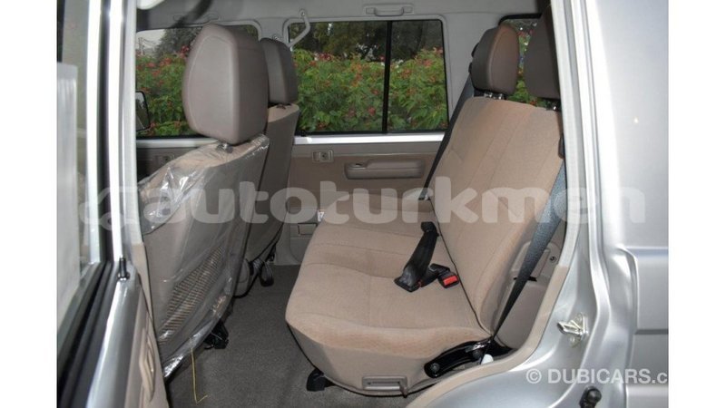 Big with watermark toyota land cruiser ahal import dubai 1744