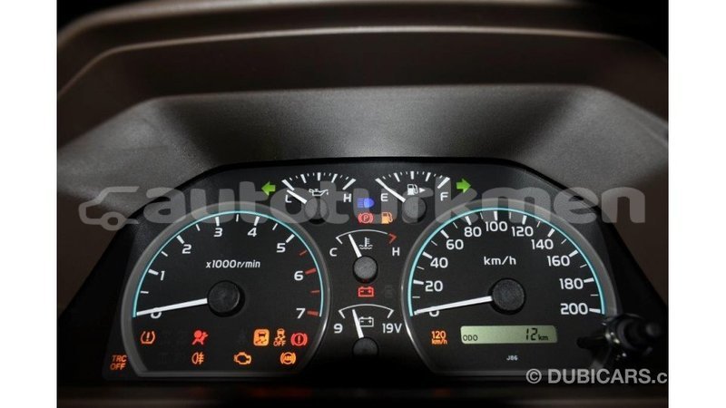 Big with watermark toyota land cruiser ahal import dubai 1744