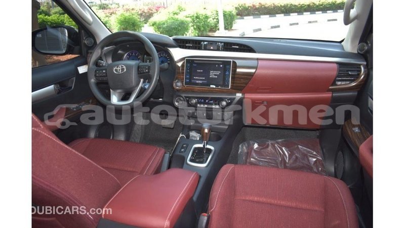 Big with watermark toyota hilux ahal import dubai 1745