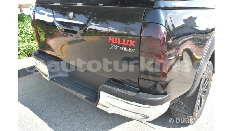 Big with watermark toyota hilux ahal import dubai 1745