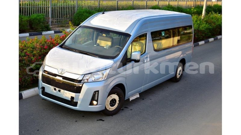 Big with watermark toyota hiace ahal import dubai 1746