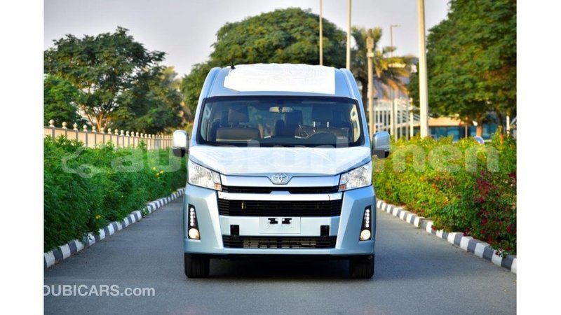 Big with watermark toyota hiace ahal import dubai 1746
