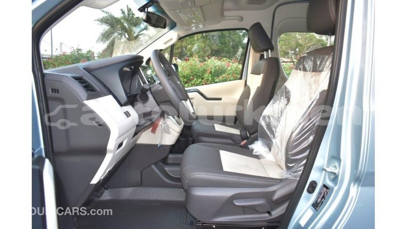 Big with watermark toyota hiace ahal import dubai 1746