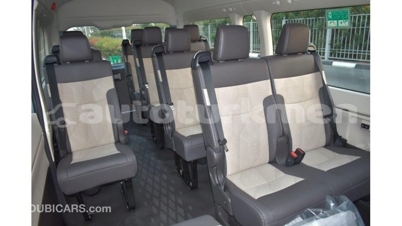 Big with watermark toyota hiace ahal import dubai 1746
