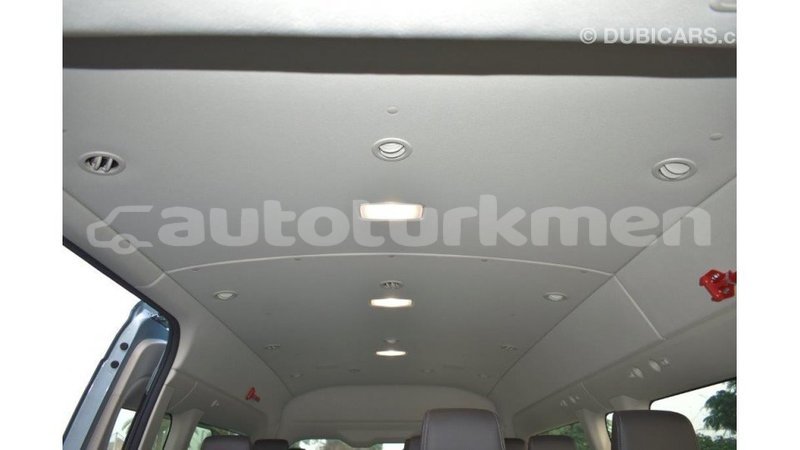 Big with watermark toyota hiace ahal import dubai 1746