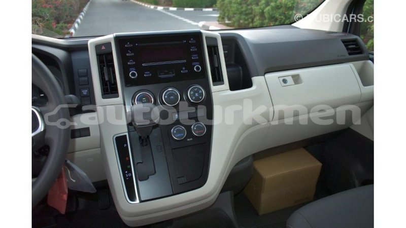 Big with watermark toyota hiace ahal import dubai 1746