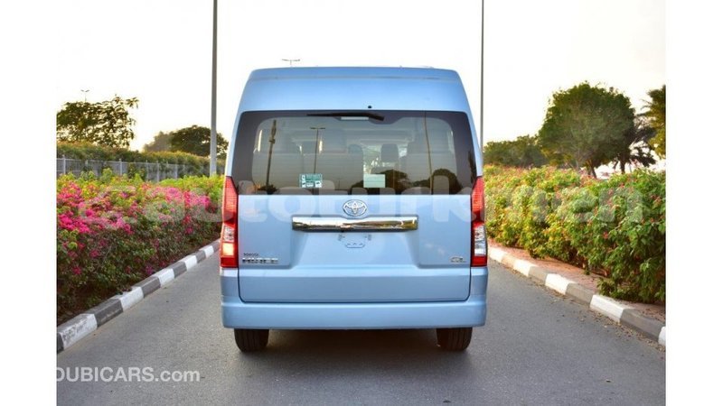 Big with watermark toyota hiace ahal import dubai 1746