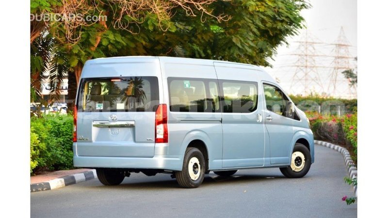 Big with watermark toyota hiace ahal import dubai 1746