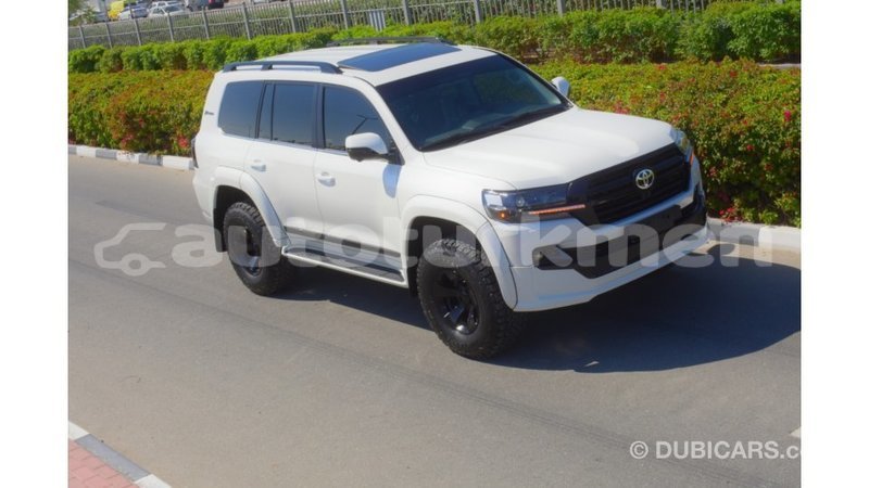 Big with watermark toyota land cruiser ahal import dubai 1747