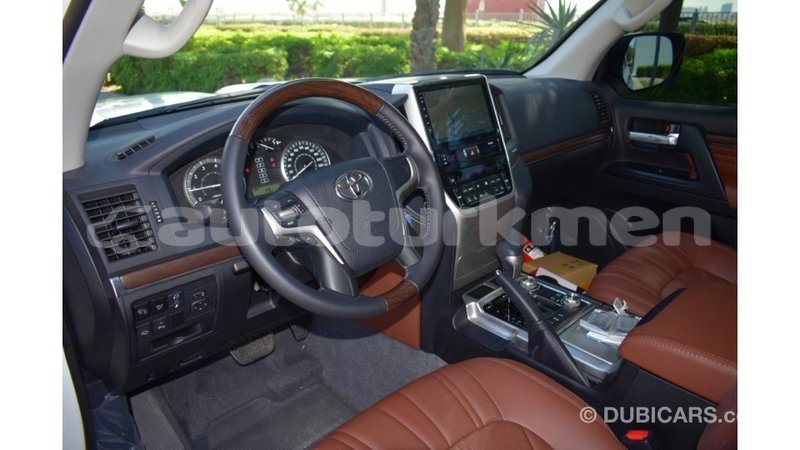 Big with watermark toyota land cruiser ahal import dubai 1747