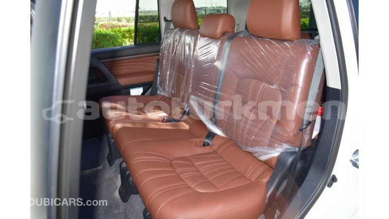 Big with watermark toyota land cruiser ahal import dubai 1747