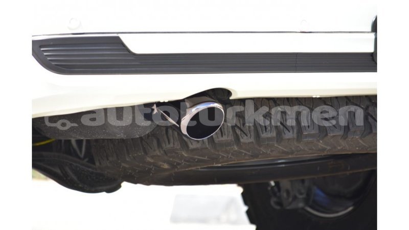 Big with watermark toyota land cruiser ahal import dubai 1747