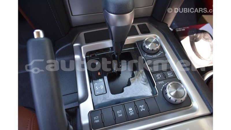 Big with watermark toyota land cruiser ahal import dubai 1747