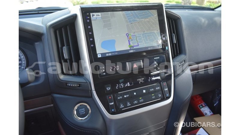 Big with watermark toyota land cruiser ahal import dubai 1747