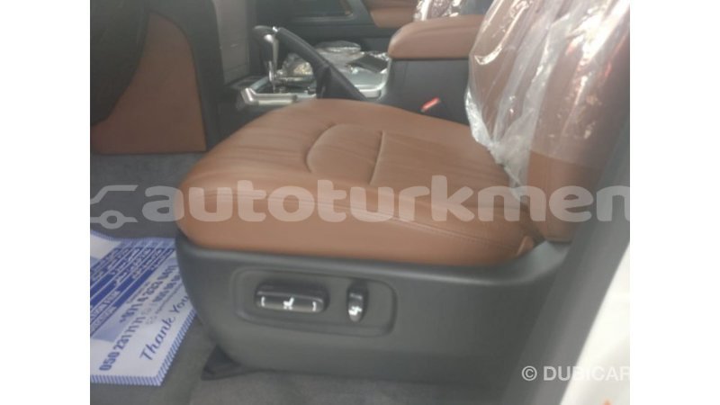 Big with watermark toyota land cruiser ahal import dubai 1747
