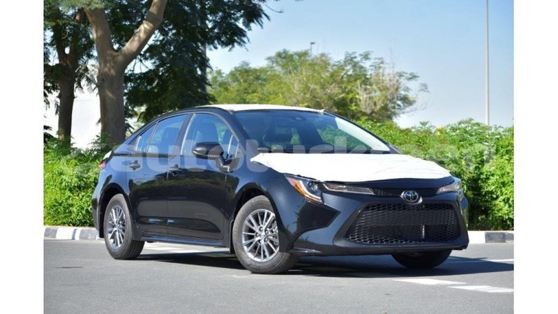 Big with watermark toyota corolla ahal import dubai 1748