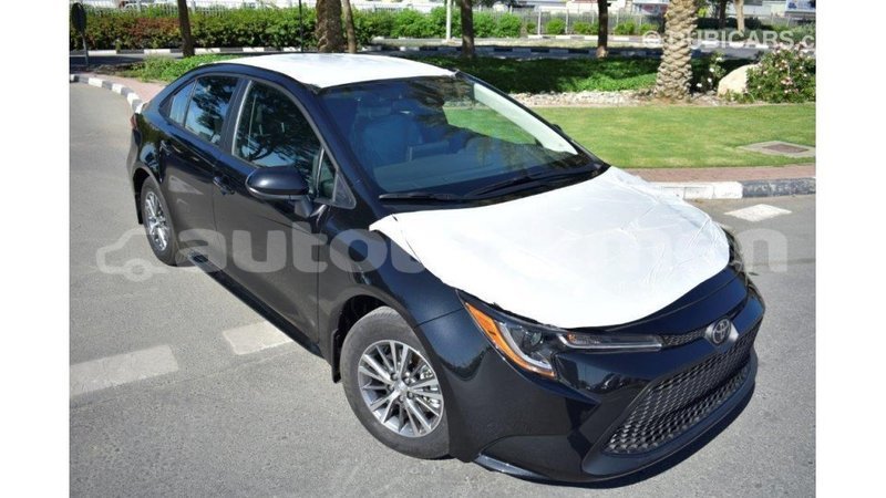Big with watermark toyota corolla ahal import dubai 1748