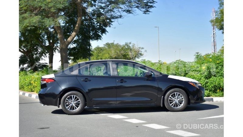 Big with watermark toyota corolla ahal import dubai 1748