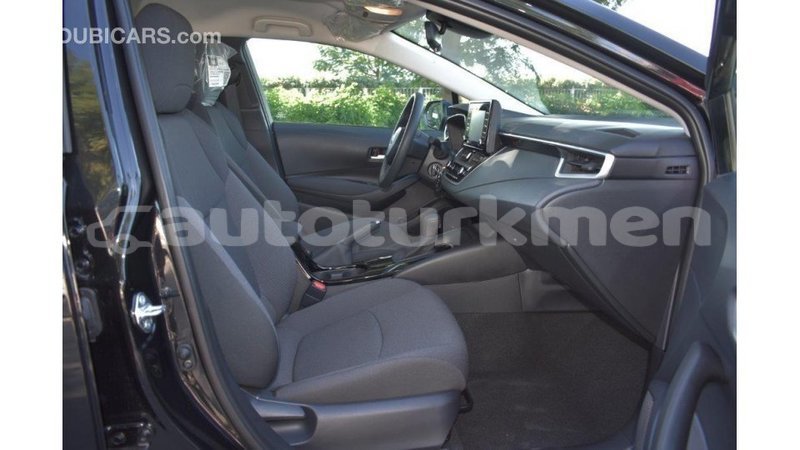Big with watermark toyota corolla ahal import dubai 1748