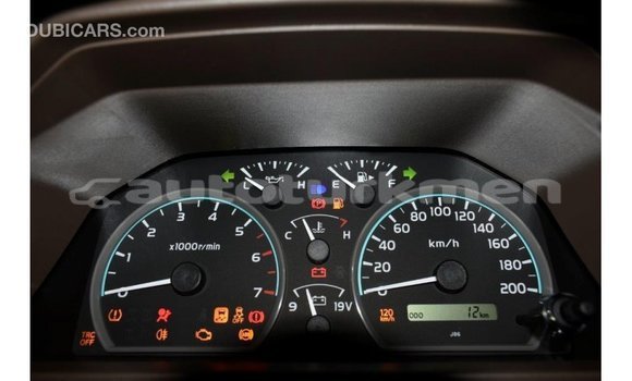 Buy Import Toyota Corolla Black Car in Import - Dubai in Ahal Buy Import Toyota Corolla Black Car in Import - Dubai in Ahal