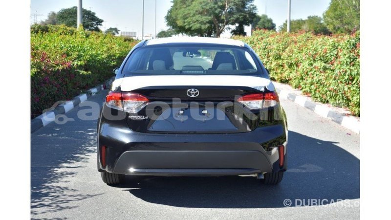 Big with watermark toyota corolla ahal import dubai 1748