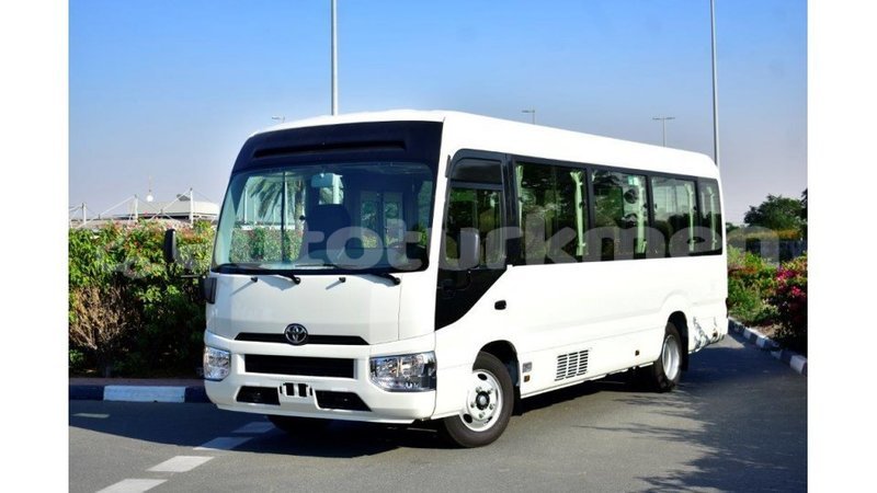 Big with watermark toyota coaster ahal import dubai 1749