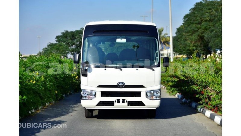 Big with watermark toyota coaster ahal import dubai 1749