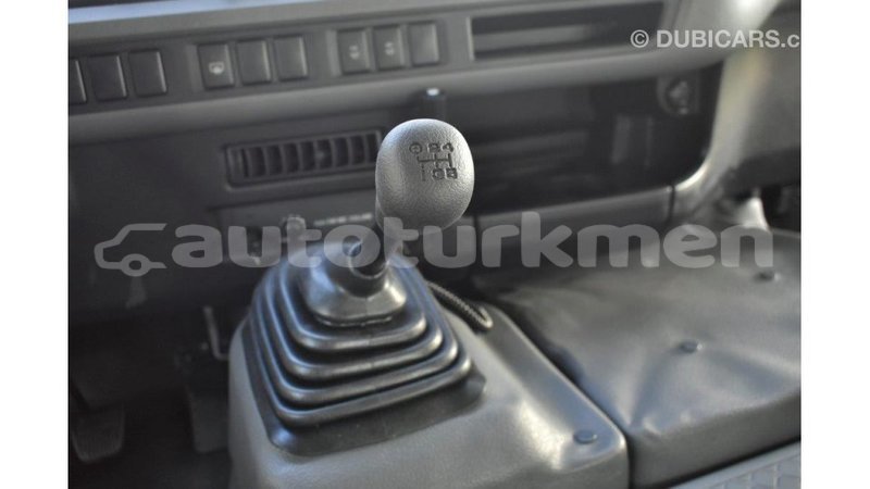 Big with watermark toyota coaster ahal import dubai 1749