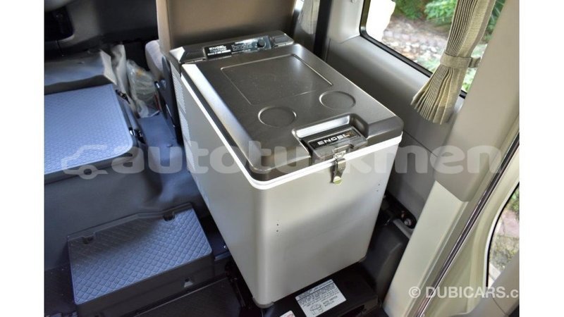 Big with watermark toyota coaster ahal import dubai 1749