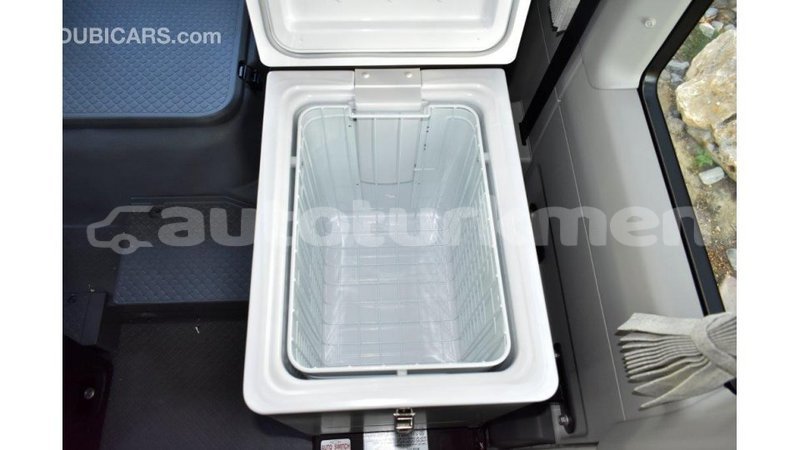 Big with watermark toyota coaster ahal import dubai 1749